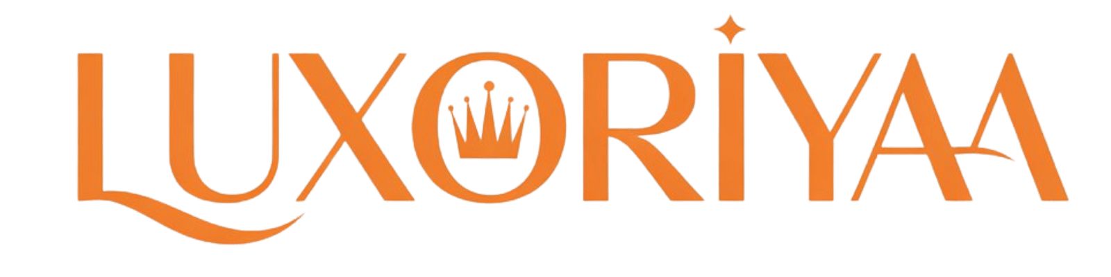 luxoriyaa.com