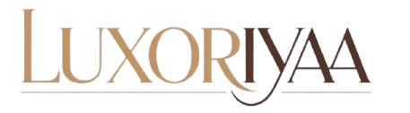luxoriyaa.com