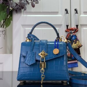 LvbRose des Vents Mini