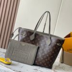 Lv Neverfull