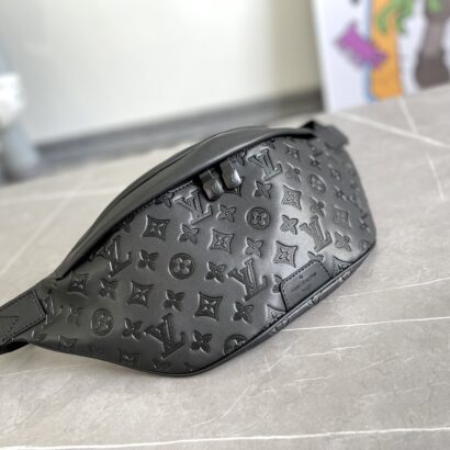 Lv Discovery Bumbag PM
