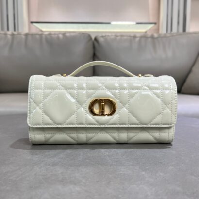 CD Miss Caro mini bag