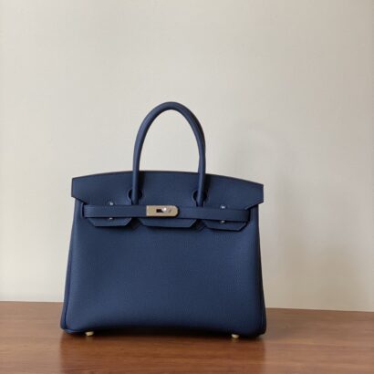 HM birkin 25