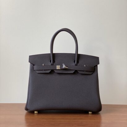 HM birkin 25