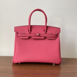 HM birkin 25