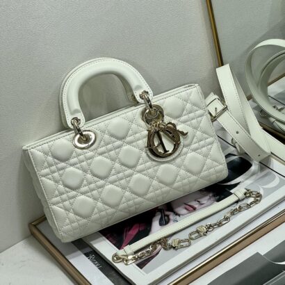 Cd Lady D-Joy handbag