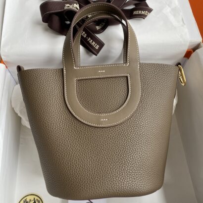 HM In-the-Loop 18 bag