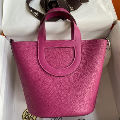 HM In-the-Loop 18 bag