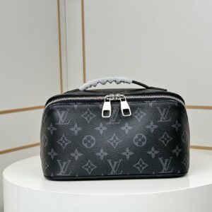 Lv Toiletry Bag