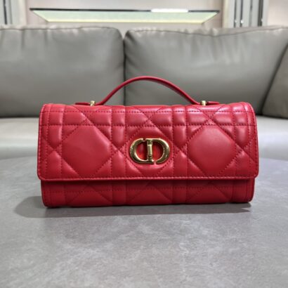 CD Miss Caro mini bag