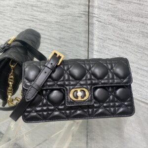 CD Jolie Mini Bag