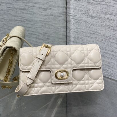 CD Jolie Mini Bag