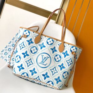 Lv Totebag lasvegas