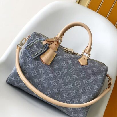 Lv speedy p9 30