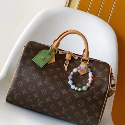 Lv speedy p9 30
