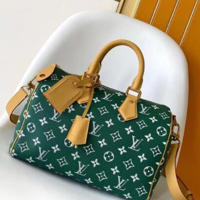 Lv speedy p9 30