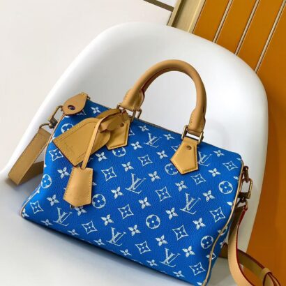 Lv speedy p9 30
