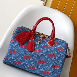 Lv speedy p9 30