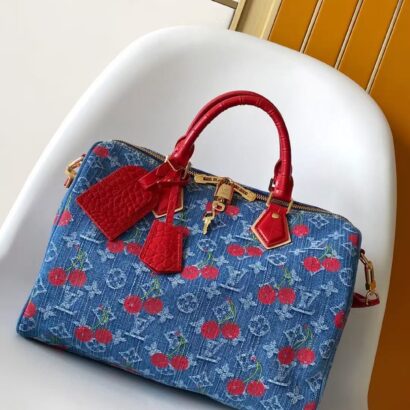 Lv speedy p9 30
