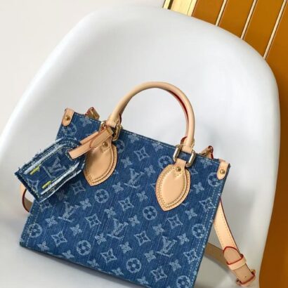 Lv OnTheGo PM