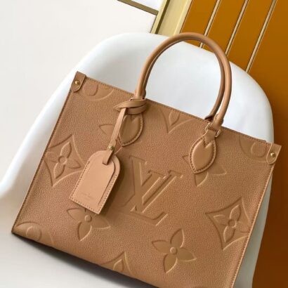 Lv OnTheGo PM