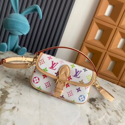 Lv Nano Diane
