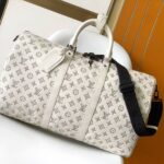 Lv Travel bag