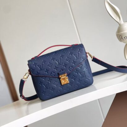 Lv Pochette Métis