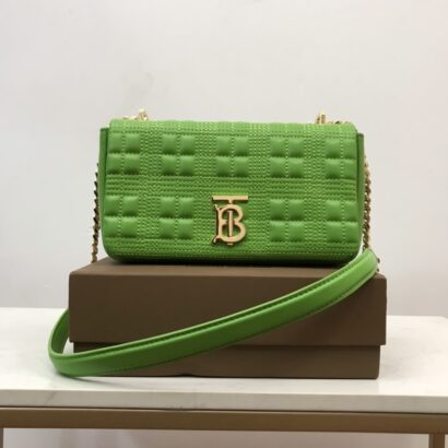 BB Small Lola Bag