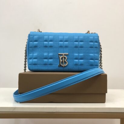 BB Small Lola Bag