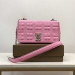 BB Small Lola Bag