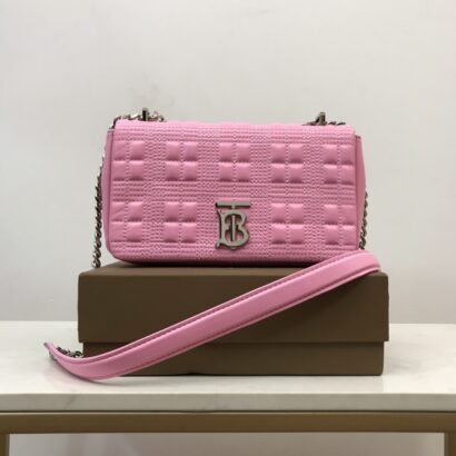 BB Small Lola Bag