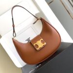 Celin Ava Triomphe bag