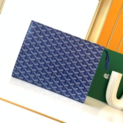 Goya Senat MM Clutch