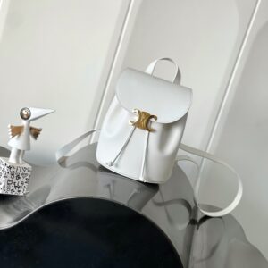 Celin Bonnie backpack