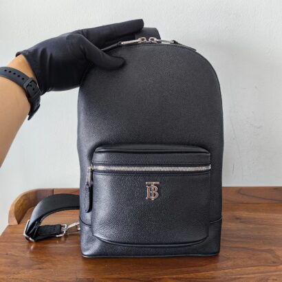 Jetty Sling Crossbody Backpack