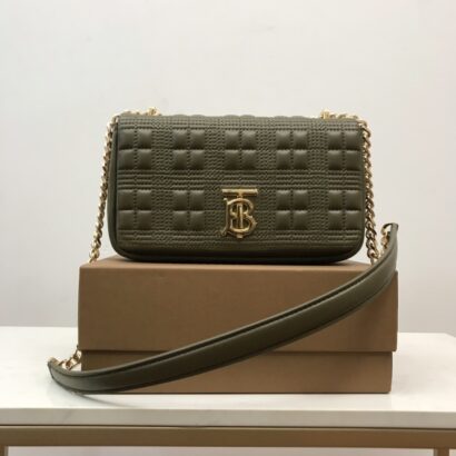 BB Small Lola Bag
