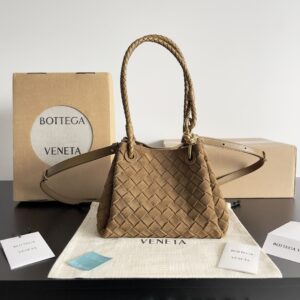 Btg Small Parachute Bag