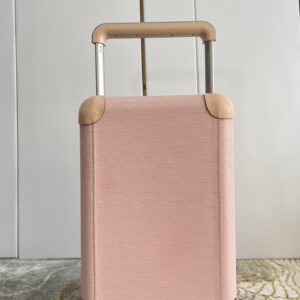 Horizon 50 suitcase