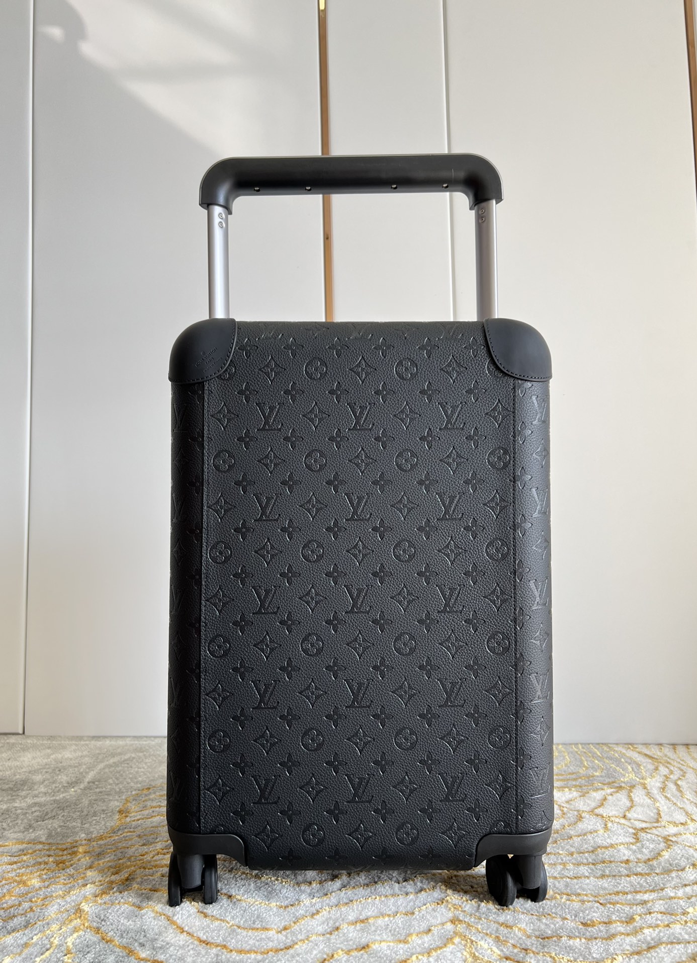 Horizon 50 suitcase