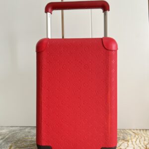 Horizon 50 suitcase