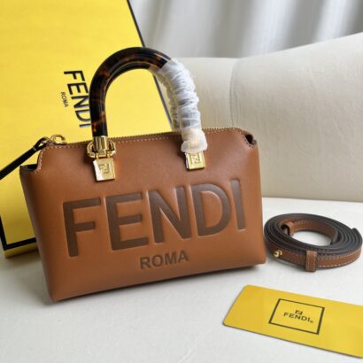 Fend Roma By The Way bag.