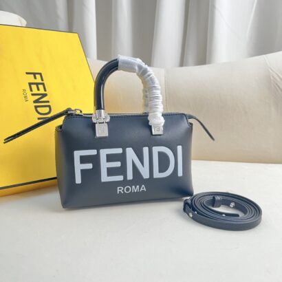 Fend Roma By The Way bag.