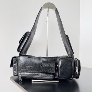 Superbusy Large Sling Bag