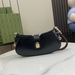 GG Moon Side Mini Shoulder Bag