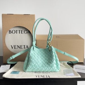 Btg Small Parachute Bag