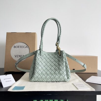 Btg Small Parachute Bag