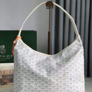 Goya Bohème Hobo Bag