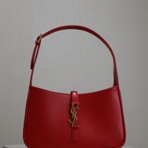 Le 5 à 7 shoulder bag