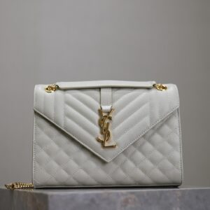 Envelope Crossbody bag